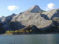 Cdf416e380f0dae768fad0c449a4dde3