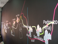 D167caa54ac31a8cf1d5da89ac327c40