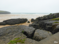 D16b85373bab20a48be5437f8b5134a2