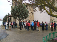 D19c9a0d23dce0edb601f1804ed9d3bd