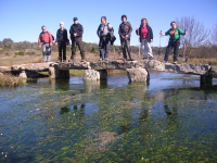 D1e24592172679f3d4ffffb4e3081a61