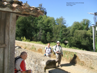 D20480adcc5d7b0e9b37a2fd57527d5a