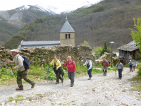 D22d0bb455d63a92ddc48e2a68681a40