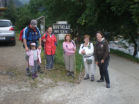 D2986b1d17f1a302298a8ecead1f282b