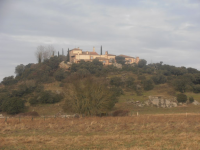 D30de26dbcd53f229f802a64b66dba28