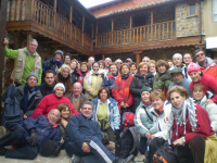 D3e91660f2de165bfc24446608103650