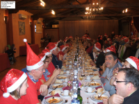 D44273004b3f73feed3ec7622d4738d4