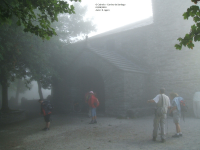 D4b8d88b070902301f558f19e490c501