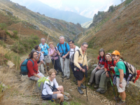 D5124b51c942d84ad5f50150012a7064