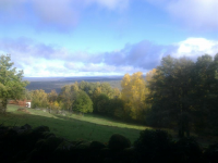 D70d9aa57eb56e9271d0d12d8707b835