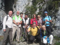 D7564e8226d795f75d24175aa5b6dd1d