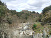 D761844715a30a8f0159bdb4d86db1b4