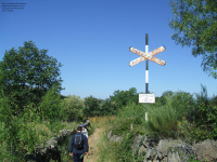 D76f9119ae05a604aa2741a1316709a7