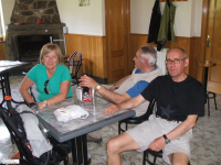 D7b0960042310338400eca1446f5f1e1