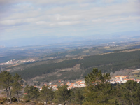 D7cb959ccabcf5eec5cec0809f1e35d6