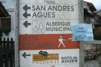 D8932cfe8c89f09b8f7f449f1875d8aa