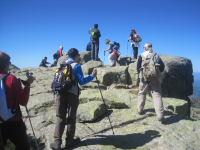 Da25b7171c800028708537fd7decf75b