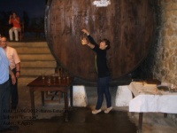 Da4c40d9103d657da2b914c5e3864914