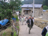 Db9f3aa43646c63b0e2972dbacdeaef9