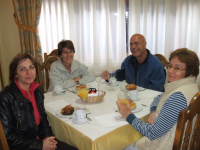 De1196a0776d5422c64fa155ee93be1c