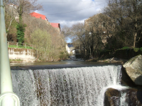 Dea8e9e260cc8ea1b9a8aafbef745e5e