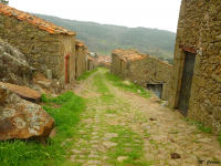 Deb28e31e846784a1d9a61993b842e40