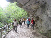 Df874b4e501c6e0b0defb66ecf1e1d3f