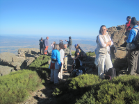 E0f683559c8c2112703f8626906539b7