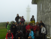 E12cc7f46afb1c89eb6a49125a42b7a5