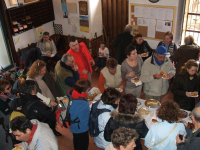 E162e316c392ade9a7d8c9edbde6134b