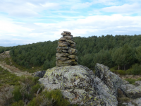 E1a64c6b5e038b934d5bb0aaa24e1c46