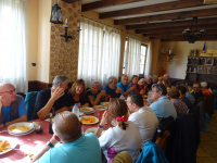 E304871eacf3b34a04962d636c7ac52f