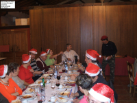 E3fda0e9daee44ccf962a4f035331e69