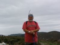 E40def3b3276c018c09fd99a6a2e6f36