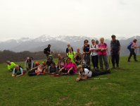 E4bd614acbf2912470dc207e4db559c5