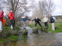 E55244029355adc394fdff0b2a63a109