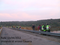 E6415b04099b3cd50db5b781f161fd05