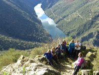 E68176fe5c6252ed38e9c612727e669f