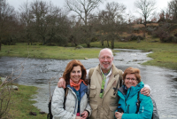 E83093e75bc15d81b4a76468c4175915