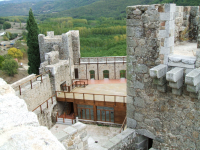 E849482145849214c399f65e2713124a