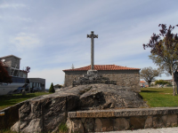 E84abb2764df522bccd6f8e12b7d97cf