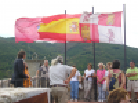 E956a67e029c217f451b0057e6c16d82