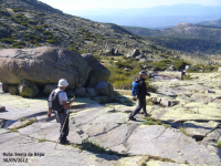 E9e5668b73719e8c1345053e6b1b755c