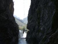 Ea0cb3133e27ecfbc1b459f0109619b0