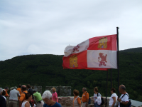 Eb3ffec9fffe00c26c5847bc7d5169ce