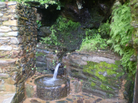 Ebd925fbe2b2d658797a2c77b6d0d22d