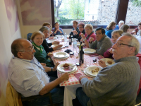 Ec1ed56e1654ca24c5f1e2eaebfadfc9