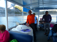 Ec9e9528387050729c52ba611191d107