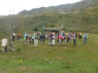 Ed8e10daa6cbc40f4d91d76097fe5571