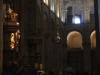 Ee34ef038f09963c03abf78d8fb123ad